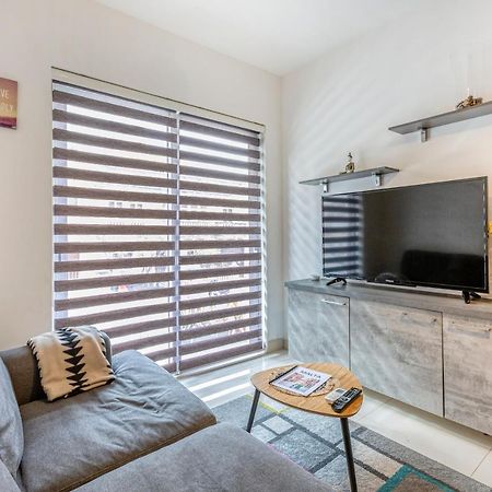 Entire Apartment just for You Tal-Hriereb Extérieur photo